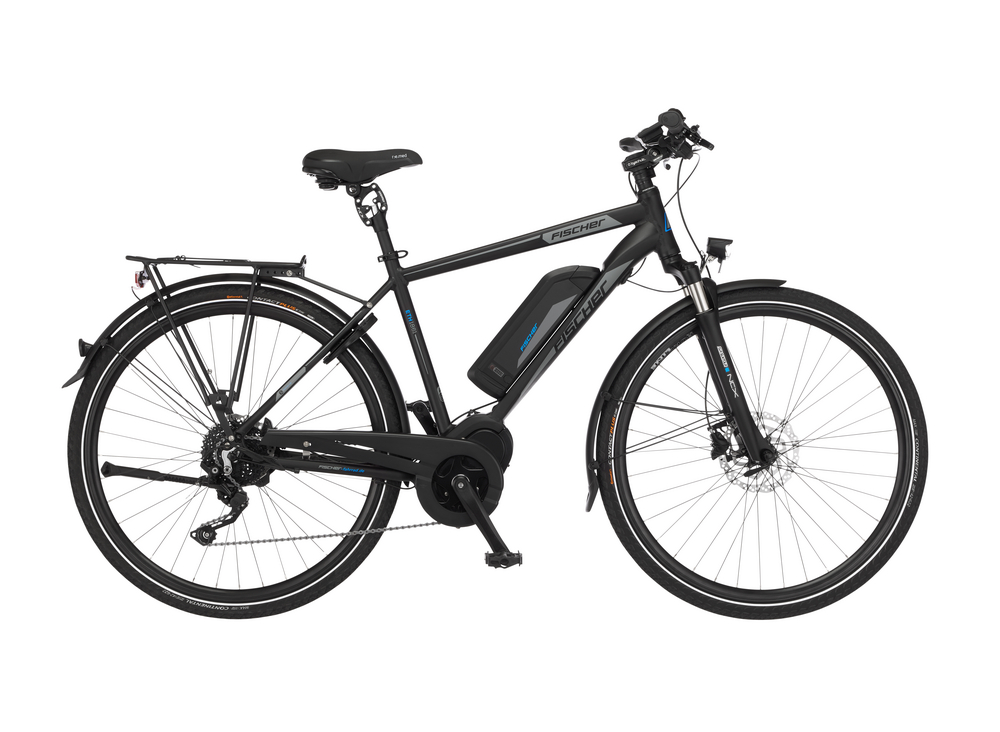 FISCHER ETH 1861.1 557 50 2021